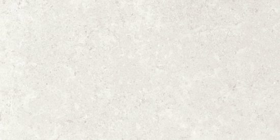 Denver 12X24F Pearl Matte | Quality Carpet Inc.
