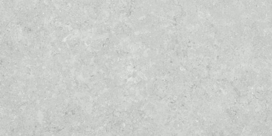 Denver 12X24F Platinum Matte | Quality Carpet Inc.