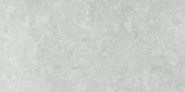 Denver 12X24F Platinum Matte | Quality Carpet Inc.