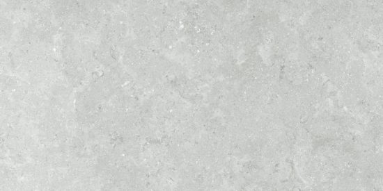 Denver 12X24F Platinum Matte | Quality Carpet Inc.