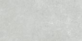 Denver 12X24F Platinum Matte | Quality Carpet Inc.