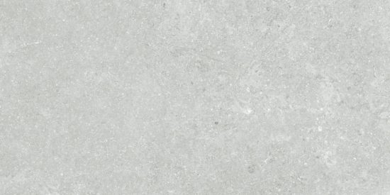 Denver 12X24F Platinum Matte | Quality Carpet Inc.