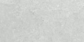 Denver 12X24F Platinum Matte | Quality Carpet Inc.