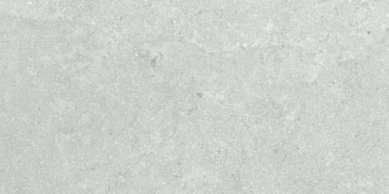 Denver 12X24F Platinum Matte | Quality Carpet Inc.