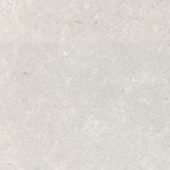 Denver 13X13F Desert Matte | Quality Carpet Inc.