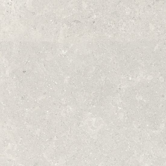 Denver 13X13F Desert Matte | Quality Carpet Inc.