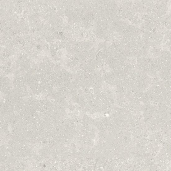 Denver 13X13F Desert Matte | Quality Carpet Inc.