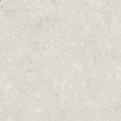 Denver 13X13F Desert Matte | Quality Carpet Inc.