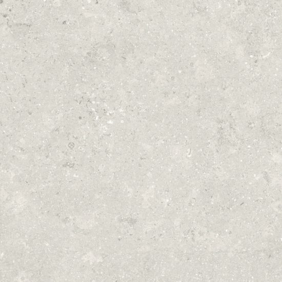 Denver 13X13F Desert Matte | Quality Carpet Inc.