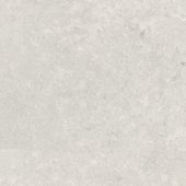 Denver 13X13F Desert Matte | Quality Carpet Inc.