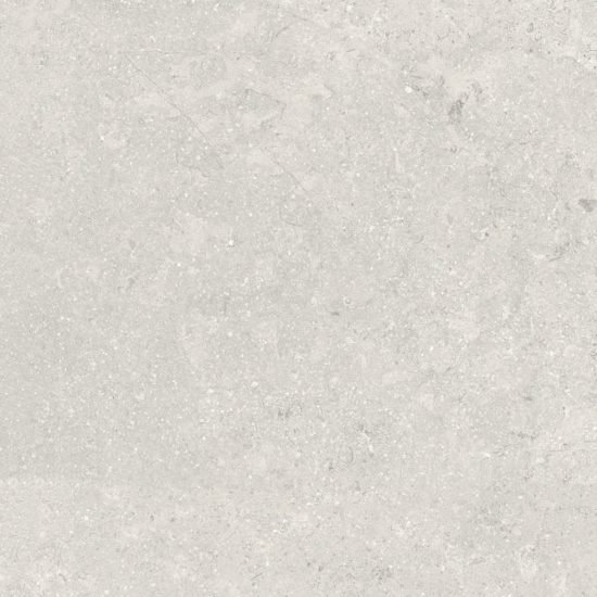 Denver 13X13F Desert Matte | Quality Carpet Inc.