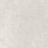 Denver 13X13F Desert Matte | Quality Carpet Inc.