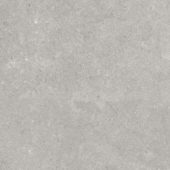 Denver 13X13F Graphite Matte | Quality Carpet Inc.