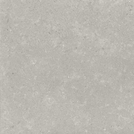 Denver 13X13F Graphite Matte | Quality Carpet Inc.