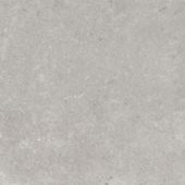 Denver 13X13F Graphite Matte | Quality Carpet Inc.