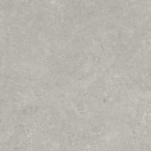 Denver 13X13F Graphite Matte | Quality Carpet Inc.
