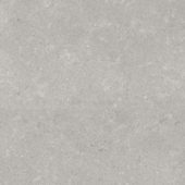 Denver 13X13F Graphite Matte | Quality Carpet Inc.