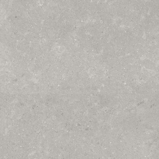 Denver 13X13F Graphite Matte | Quality Carpet Inc.