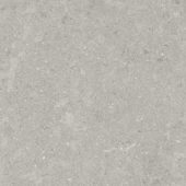Denver 13X13F Graphite Matte | Quality Carpet Inc.