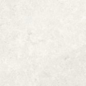 Denver 13X13F Pearl Matte | Quality Carpet Inc.