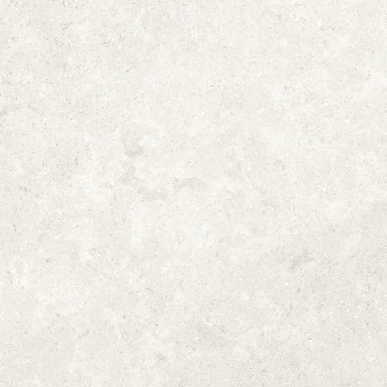 Denver 13X13F Pearl Matte | Quality Carpet Inc.