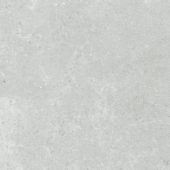Denver 13X13F Platinum Matte | Quality Carpet Inc.