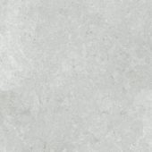 Denver 13X13F Platinum Matte | Quality Carpet Inc.