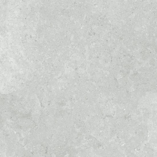Denver 13X13F Platinum Matte | Quality Carpet Inc.
