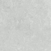 Denver 13X13F Platinum Matte | Quality Carpet Inc.