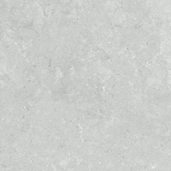 Denver 13X13F Platinum Matte | Quality Carpet Inc.