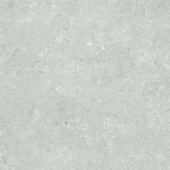 Denver 13X13F Platinum Matte | Quality Carpet Inc.