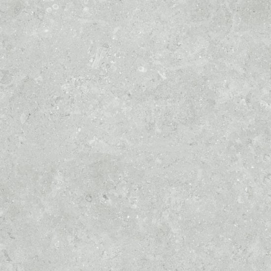 Denver 13X13F Platinum Matte | Quality Carpet Inc.