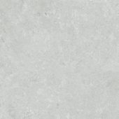 Denver 13X13F Platinum Matte | Quality Carpet Inc.