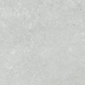 Denver 13X13F Platinum Matte | Quality Carpet Inc.