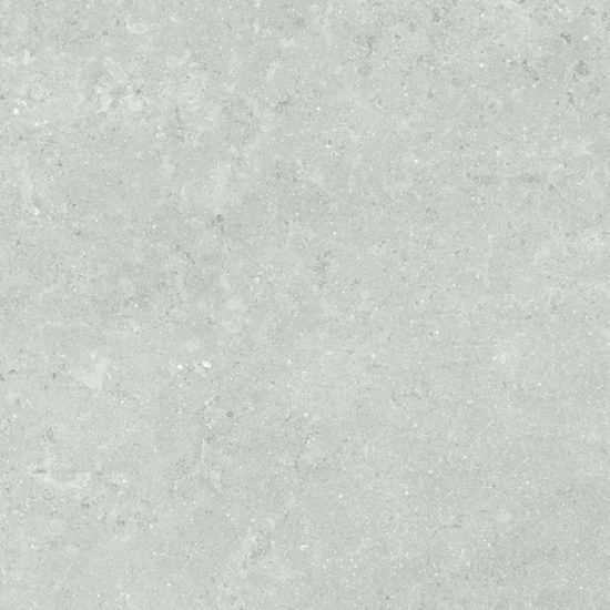 Denver 13X13F Platinum Matte | Quality Carpet Inc.