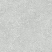 Denver 13X13F Platinum Matte | Quality Carpet Inc.