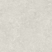 Denver 20X20F Desert Matte | Quality Carpet Inc.