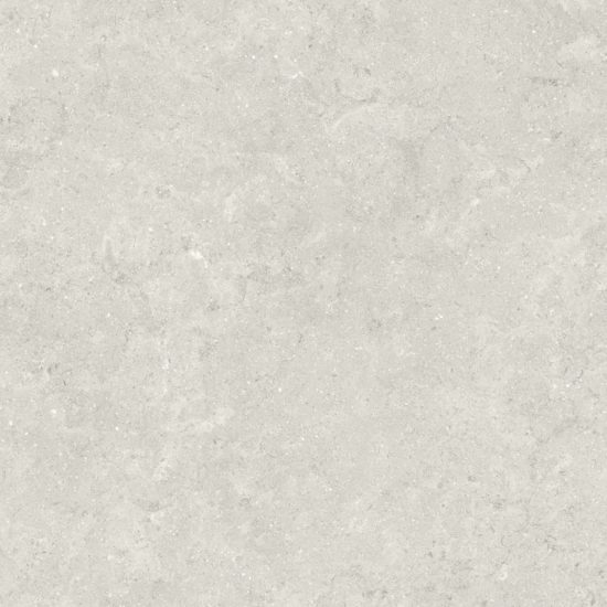 Denver 20X20F Desert Matte | Quality Carpet Inc.