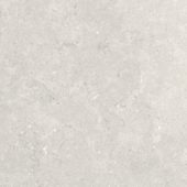 Denver 20X20F Desert Matte | Quality Carpet Inc.
