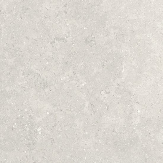 Denver 20X20F Desert Matte | Quality Carpet Inc.