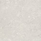Denver 20X20F Desert Matte | Quality Carpet Inc.