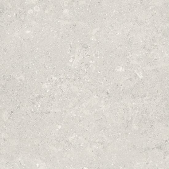 Denver 20X20F Desert Matte | Quality Carpet Inc.