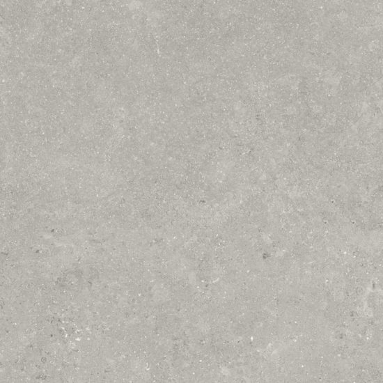 Denver 20X20F Graphite Matte | Quality Carpet Inc.