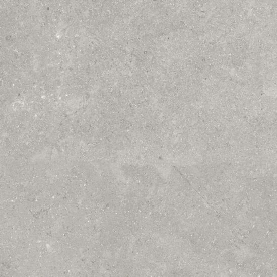 Denver 20X20F Graphite Matte | Quality Carpet Inc.