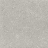Denver 20X20F Graphite Matte | Quality Carpet Inc.