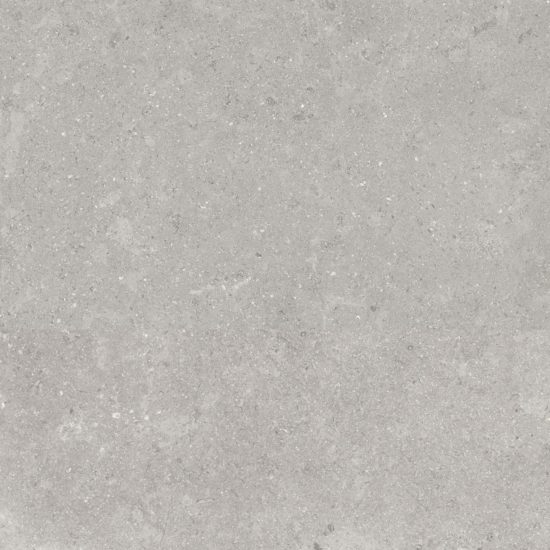 Denver 20X20F Graphite Matte | Quality Carpet Inc.
