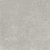 Denver 20X20F Graphite Matte | Quality Carpet Inc.