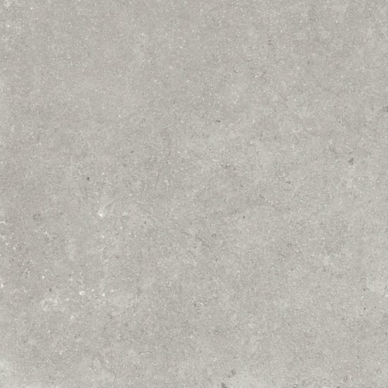 Denver 20X20F Graphite Matte | Quality Carpet Inc.