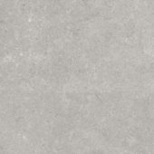 Denver 20X20F Graphite Matte | Quality Carpet Inc.