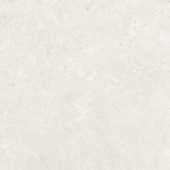 Denver 20X20F Pearl Matte | Quality Carpet Inc.